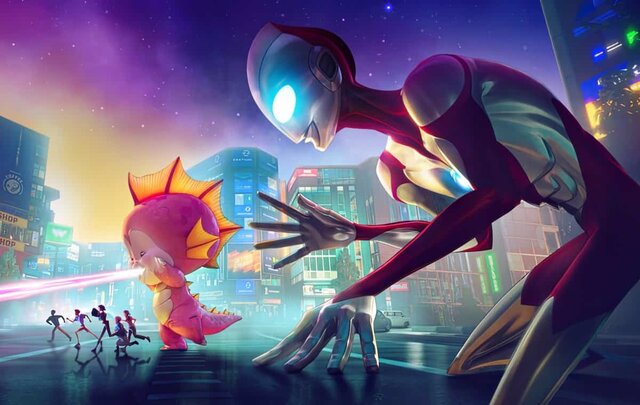 تلویزیون پنجم فروردین چه فیلمهایی پخش میکند؟