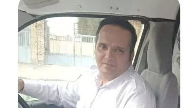 ۱۴۰۳؛ سال غمهایی که به دل ماند