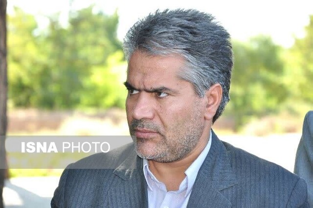 «شیشههای بهاری»؛ پیوند عمیق باورهای مردم خراسان با بهار