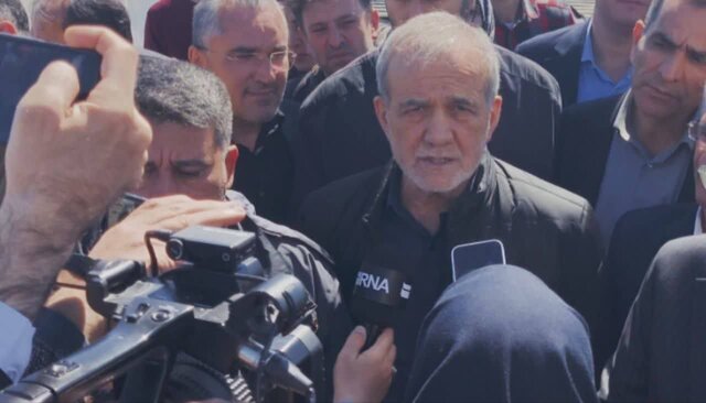 چرا دورههای گذشته برنامه های احیای دریاچه ارومیه را اجرایی نکردهاند چرا دورههای گذشته برنامه های احیای دریاچه ارومیه را اجرایی نکردهاند