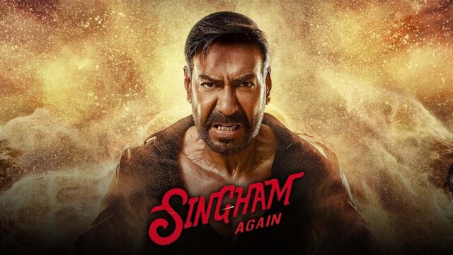 تلویزیون ششم فروردین چه فیلمهایی پخش میکند؟