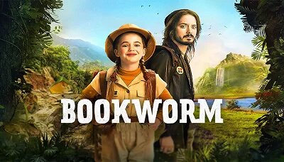 تلویزیون ششم فروردین چه فیلمهایی پخش میکند؟