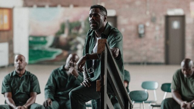 تلویزیون ششم فروردین چه فیلمهایی پخش میکند؟