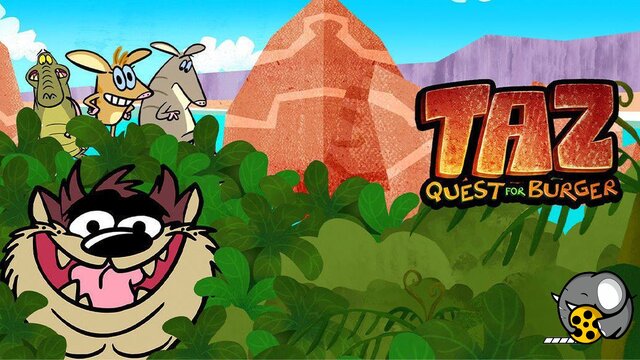 تلویزیون ششم فروردین چه فیلمهایی پخش میکند؟