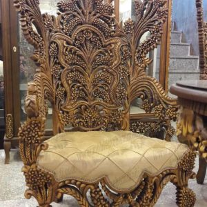 ایران، مهد هنرهای ماندگار؛ ۱۴ نگین در فهرست جهانی