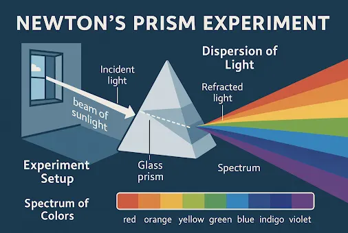 هوش مصنوعی ChatGPT از حالا تصویر هم تولید میکند
