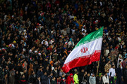 کارشکنی جدید آمریکا و لغو سهمیه بلیت هواداران ایرانی