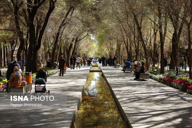 اولین رویداد گردشگری و صنایع دستی با محوریت محرم اولین رویداد گردشگری و صنایع دستی با محوریت محرم