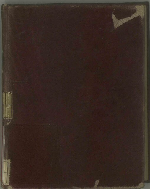 صدسالگی چاپ رباعیات خیام در برلین