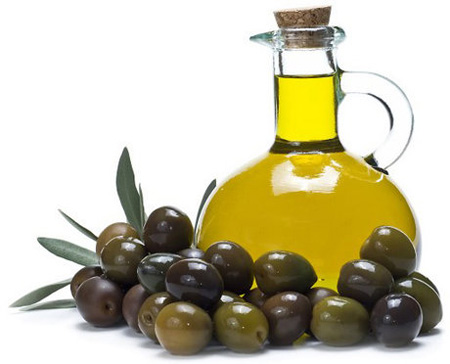 خواص روغن زیتون برای گردن درد