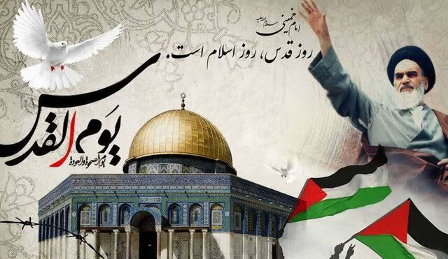 جنایات صهیونیستها در غزه چهره واقعی استکبار جهانی را آشکارتر کرد جنایات صهیونیستها در غزه چهره واقعی استکبار جهانی را آشکارتر کرد