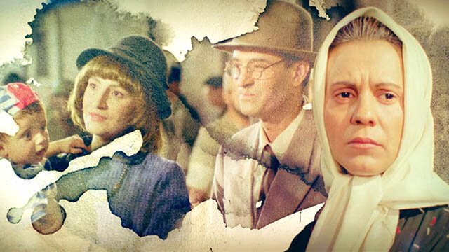 تلویزیون هشتم فروردین چه فیلمهایی پخش میکند؟