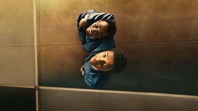 تلویزیون هشتم فروردین چه فیلمهایی پخش میکند؟