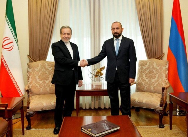 Iranian Students News Agency