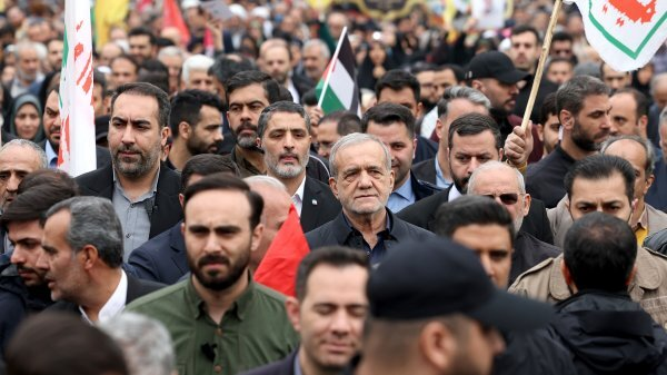 بسته خبری ایسنا از اخبار دولت در ۲۴ ساعت گذشته