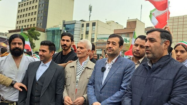 بسته خبری ایسنا از اخبار دولت در ۲۴ ساعت گذشته