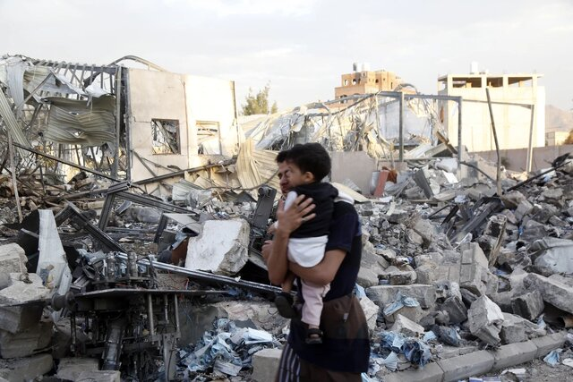 بسته خبری ایسنا از اخبار دولت در ۲۴ ساعت گذشته