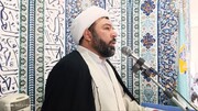 حضور حماسی مردم، پشتوانه اقتدار ملی است/ مجلس تعطیل نیست