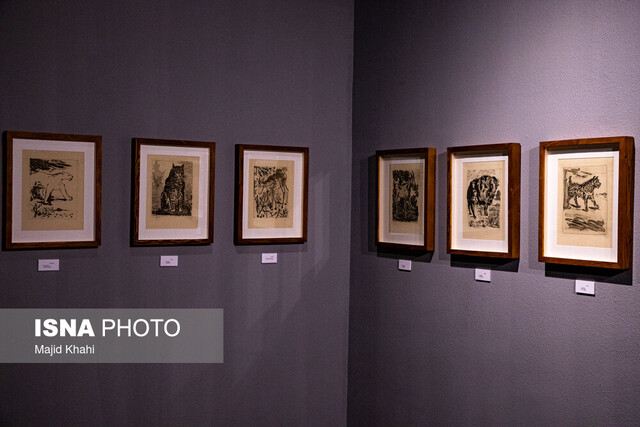 موزهداران خصوصی اصفهان از خَم تاریخ تا سرمنزلِ میراثداری