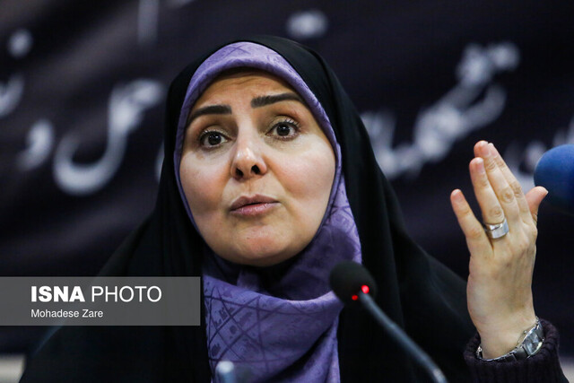 تلاش برای بازگشت سریع حجاج به کشور
