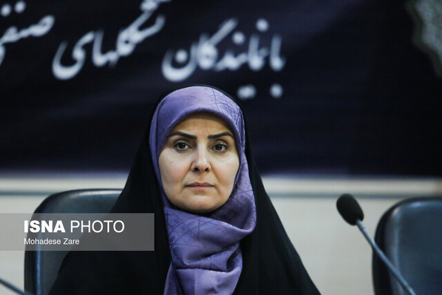 بسته خبری ایسنا از اخبار دولت در ۲۴ ساعت گذشته