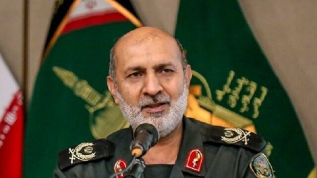 در صورت تکرار حماقت از سوی رژیم صهیونیستی پاسخ ایران شدیدتر خواهد بود