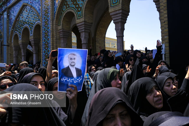 سال پرماجرای سیاست خارجی ایران
