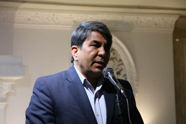 مسئولیتهای اجتماعی بنگاههای اقتصادی استان کرمان ساماندهی میشود  مسئولیتهای اجتماعی بنگاههای اقتصادی استان کرمان ساماندهی میشود