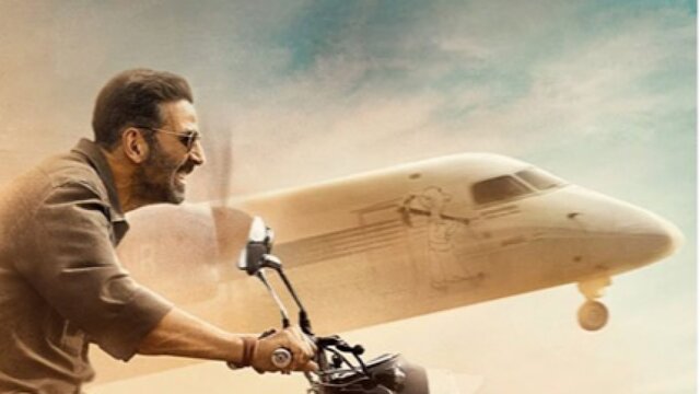 تلویزیون نهم فروردین چه فیلمهایی پخش میکند؟