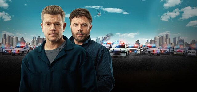 تلویزیون نهم فروردین چه فیلمهایی پخش میکند؟