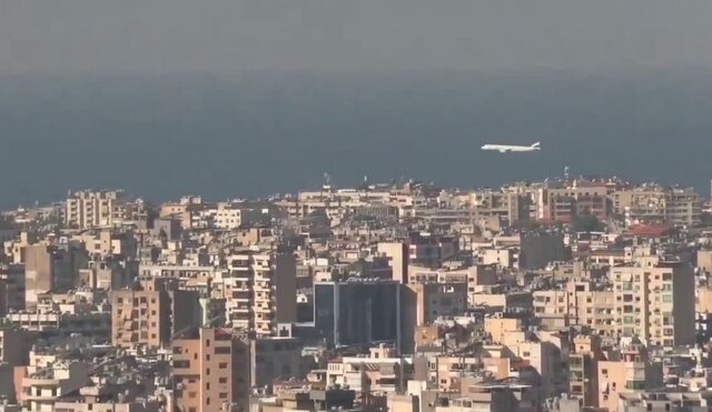 سال پرماجرای سیاست خارجی ایران