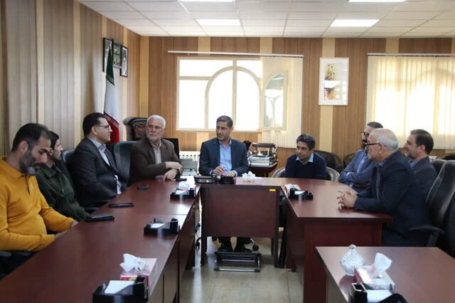 هنر، مؤثرترین ابزار ارتباطی با نسل جدید است