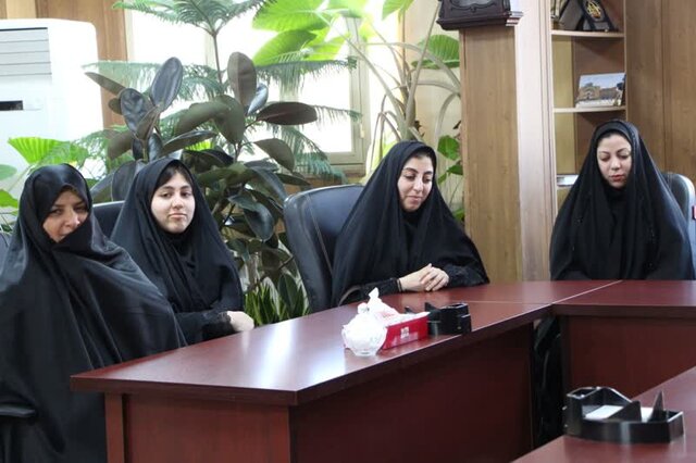 هنر، مؤثرترین ابزار ارتباطی با نسل جدید است