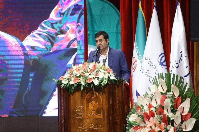 بسته خبری ایسنا از اخبار دولت در ۲۴ ساعت گذشته