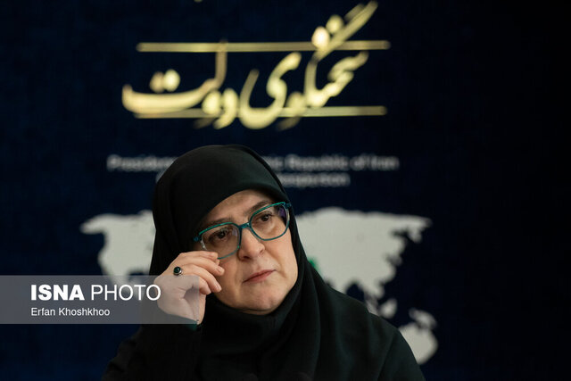 بسته خبری ایسنا از اخبار دولت در ۲۴ ساعت گذشته