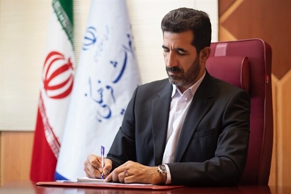 افزایش ۳۲ درصد میزان اقامت مسافرین نوروزی در لرستان افزایش ۳۲ درصد میزان اقامت مسافرین نوروزی در لرستان