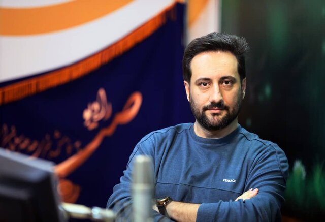 پخش «روی ماه» به مناسبت عید سعید فطر