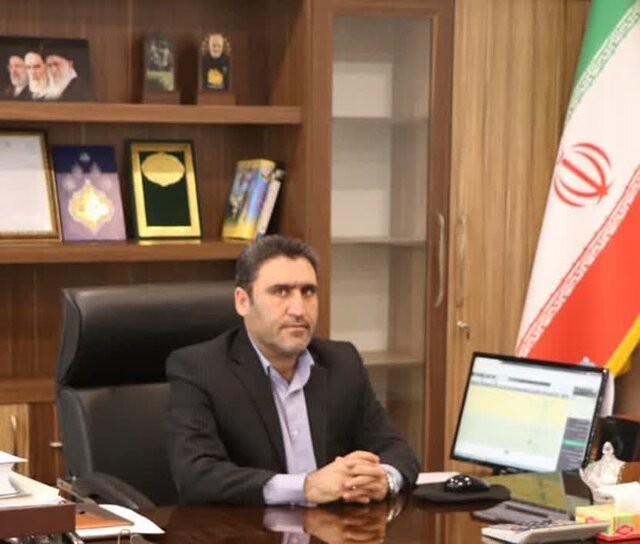 اجرای پروژههای اولویتدار و متناسب با نیازهای واقعی شهروندان از مهمترین سیاستهای مدیریت شهری است اجرای پروژههای اولویتدار و متناسب با نیازهای واقعی شهروندان از مهمترین سیاستهای مدیریت شهری است