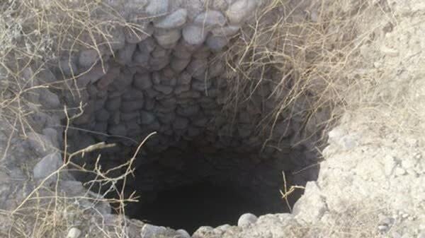 مرمت و بازسازی ۶۳ رشته قنات در چهارمحال و بختیاری  مرمت و بازسازی ۶۳ رشته قنات در چهارمحال و بختیاری