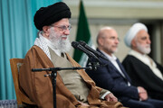 تأکیدات رهبر انقلاب بر بهره‌وری تولید باید به برنامه‌های اجرایی تبدیل شود