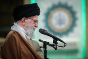 یک اقتصاددان: تحقق آرمان‌های اقتصادی رهبری در گرو گذار به تولیدات دانش‌محور و هوشمند است