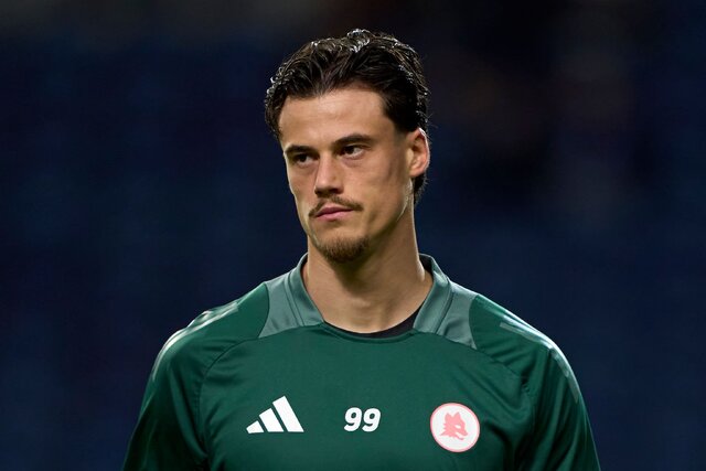 اسویلار دژ مستحکم جالوروسی اسویلار دژ مستحکم جالوروسی