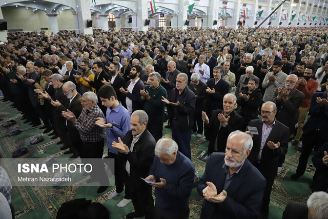 حاشیه بازی مسئولان، فایدهای برای وضعیت زندگی مردم ندارد