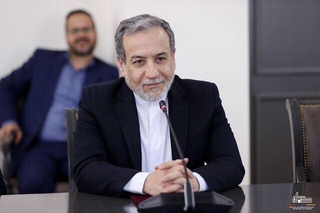 بسته خبری ایسنا از اخبار دولت در ۲۴ ساعت گذشته