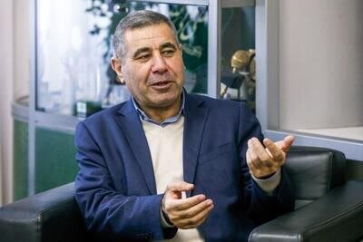 بسته خبری ایسنا از اخبار دولت در ۲۴ ساعت گذشته