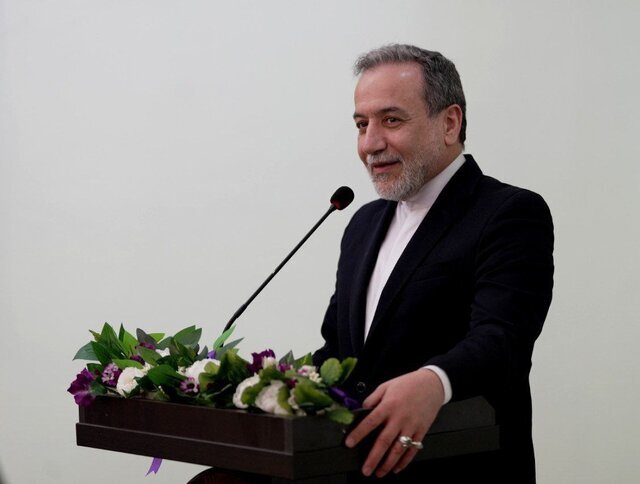 بسته خبری ایسنا از اخبار دولت در ۲۴ ساعت گذشته