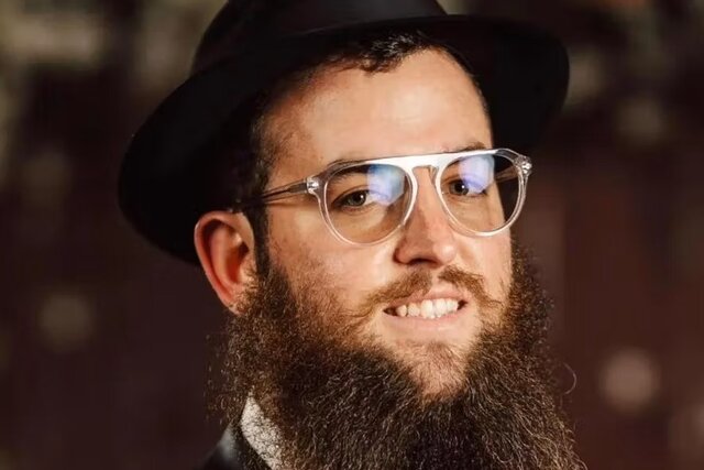 سه تبعه ازبکستان متهم به قتل خاخام صهیونیست به اعدام محکوم شدند سه تبعه ازبکستان متهم به قتل خاخام صهیونیست به اعدام محکوم شدند