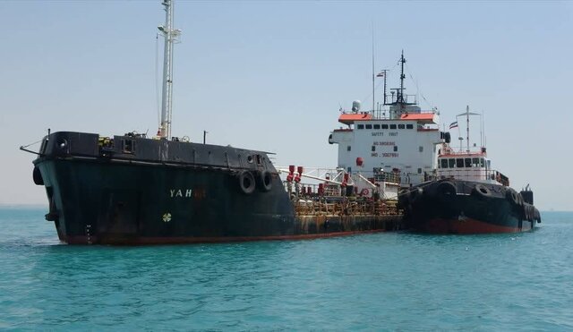 خلیج فارس؛ گلوگاه حیاتی تاریخ و تمدن ایران