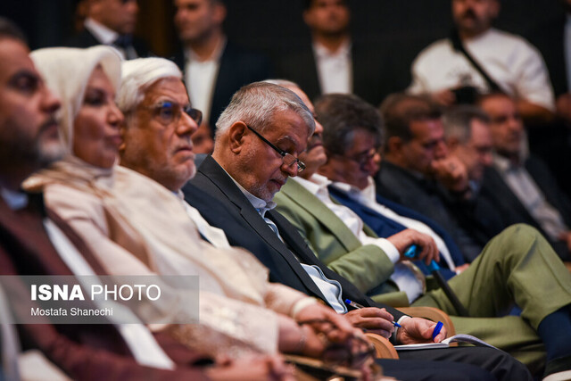 مازندران یکی از قطبهای نوظهور سرمایه گذاری در منطقه است