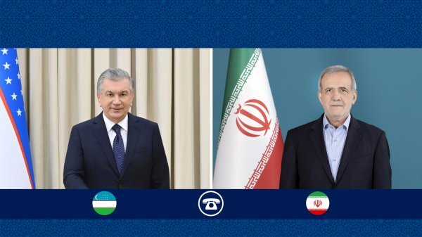 دیپلماسی خالق «وفاق» در نوروز ۱۴۰۴